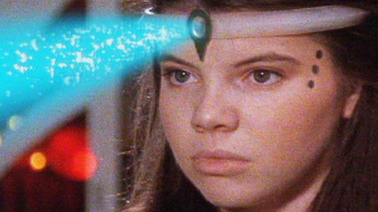 Alana, ou le futur imparfait