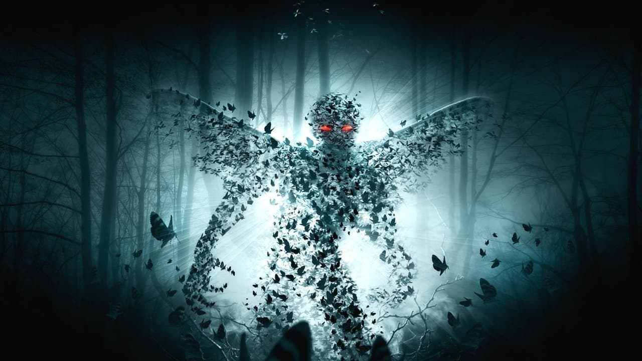 Monstres & Légendes