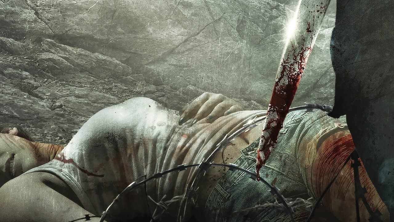 Détour mortel 6 : Last Resort