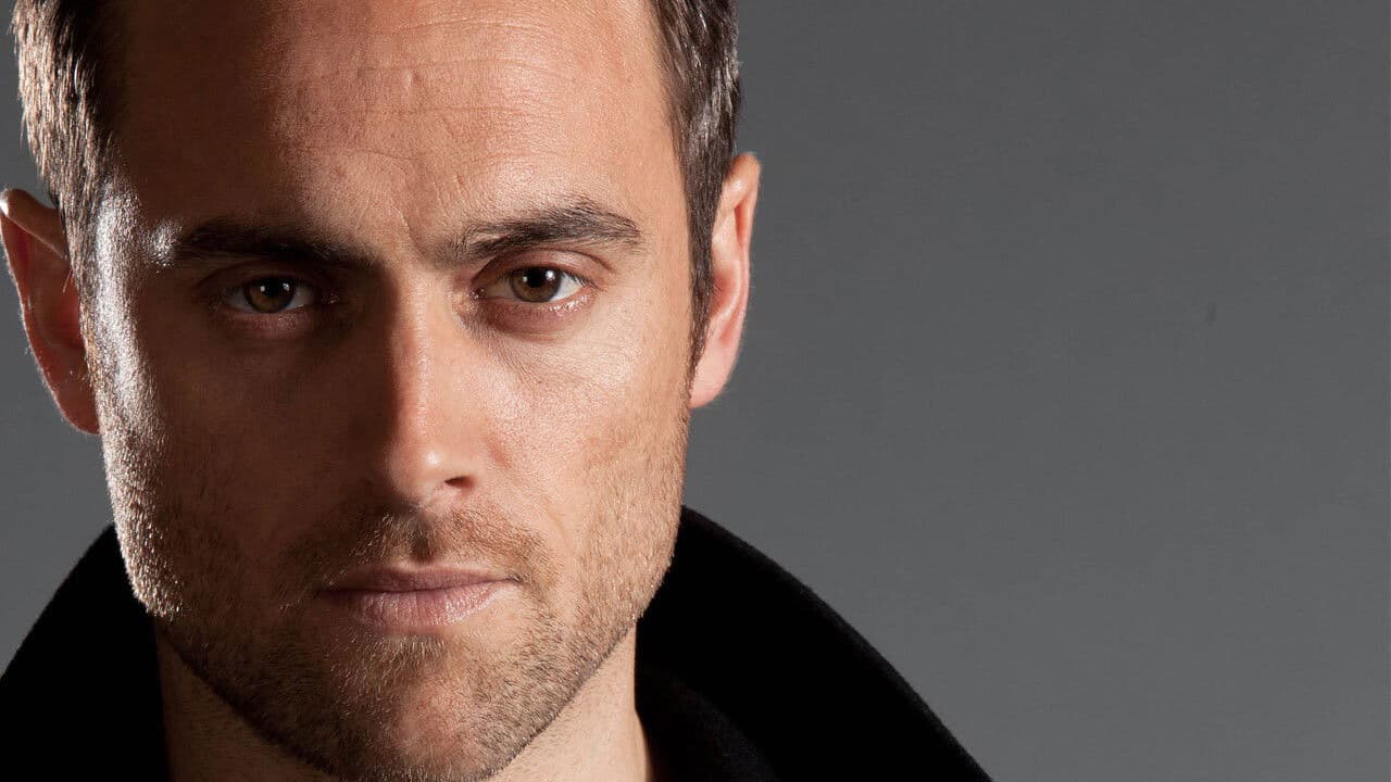 Night Stalker : le guetteur