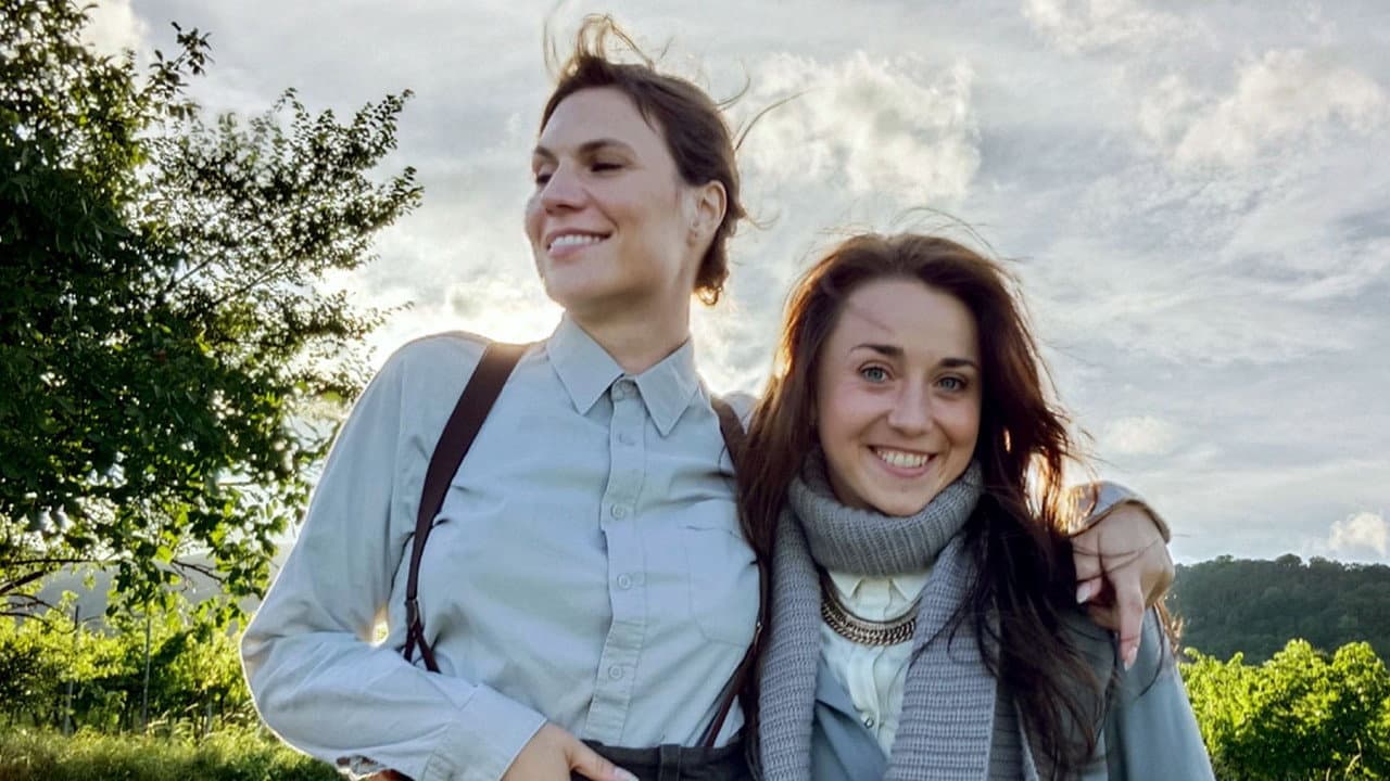 Des amours interdites