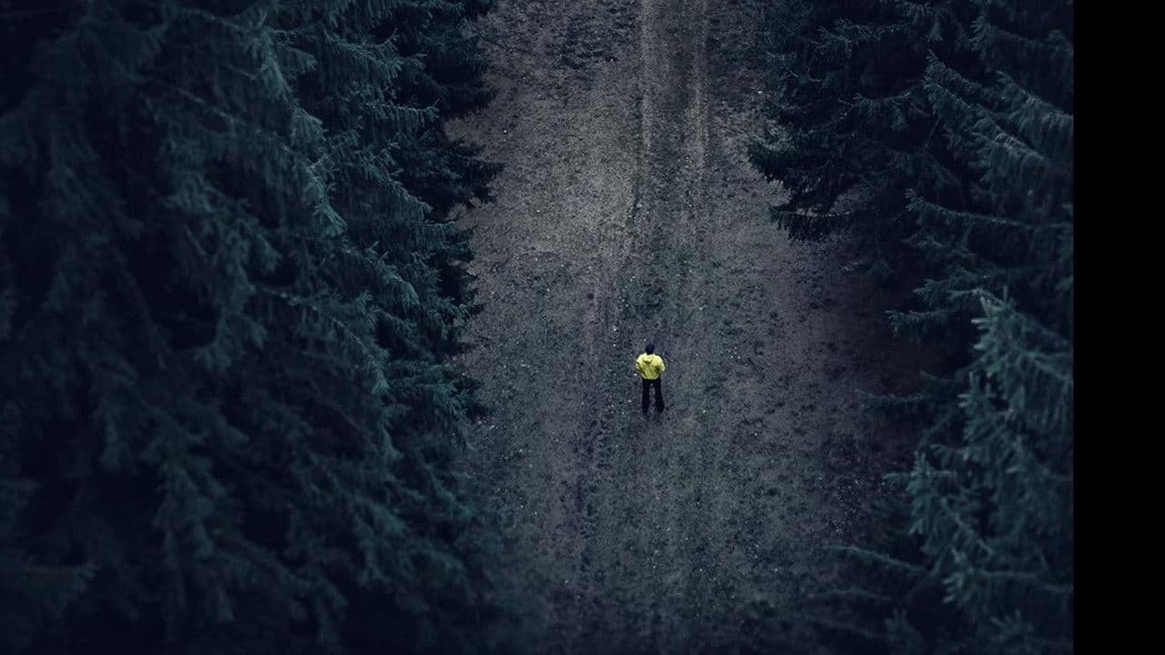 Meurtres et mensonges