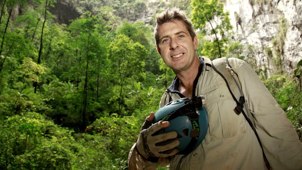 Comment faire pousser une planète ?