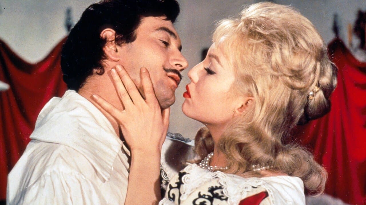 Les Trois Mousquetaires : Tome II - La Vengeance de Milady