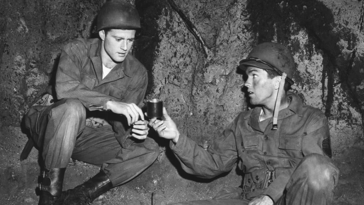 La guerre est aussi une chasse