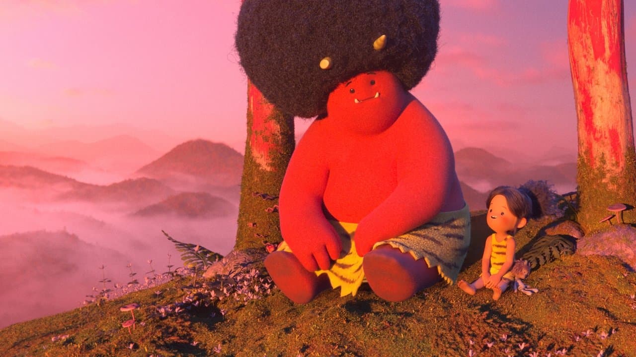 Oni : Légendes du tonnerre