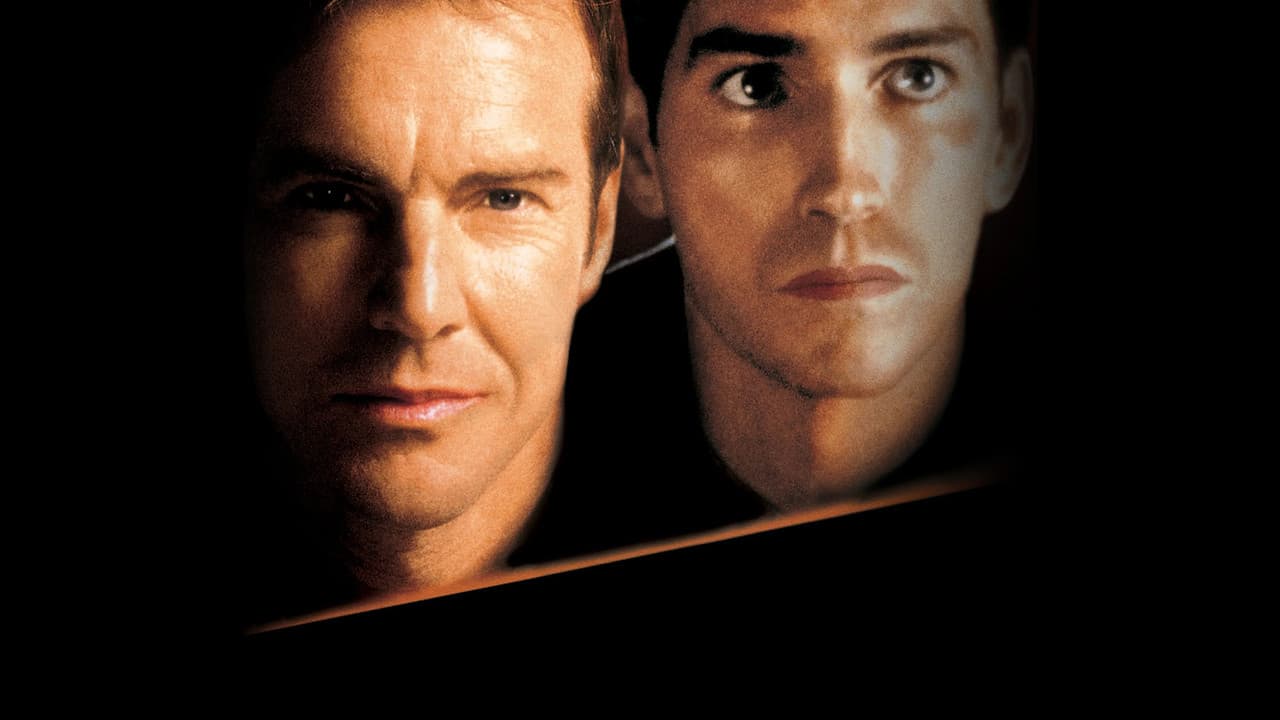 Fréquence Interdite