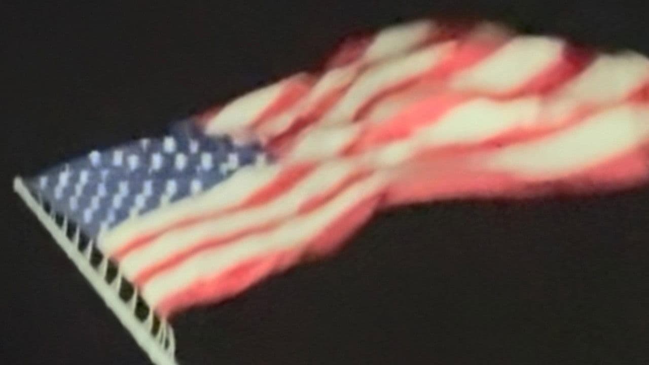 The brutalist: a spoof by Reese Rawls