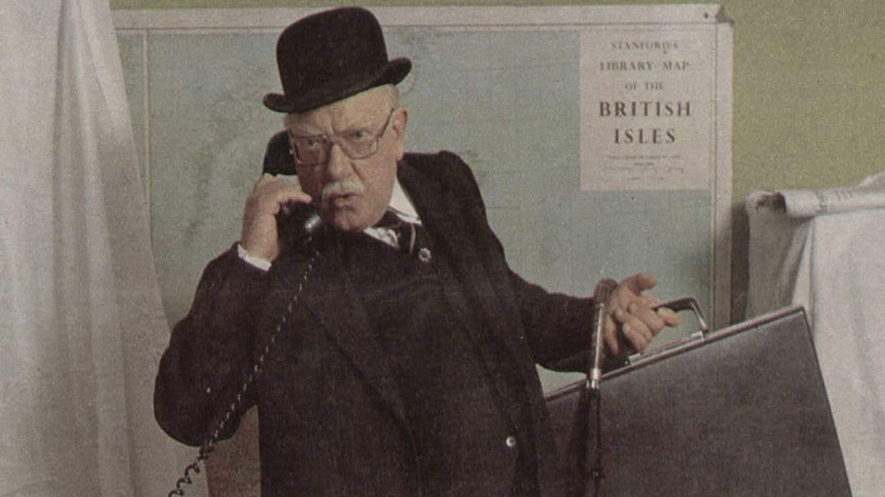 It's Murder. But Is It Art?