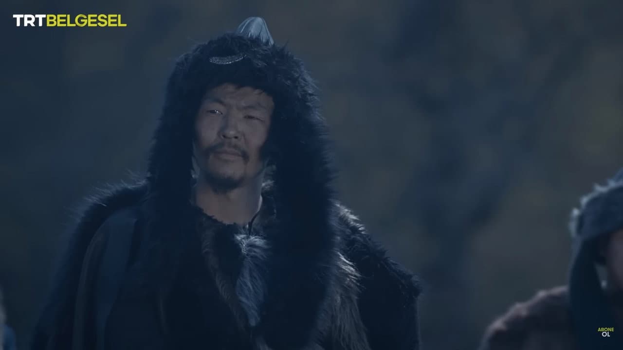 Savaşın Efsaneleri: Baideng Savaşı