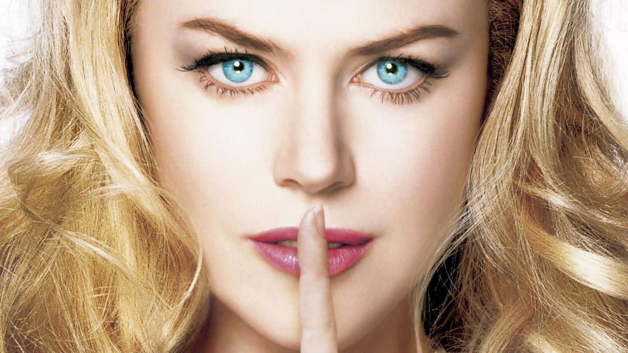 Et l'homme créa la femme