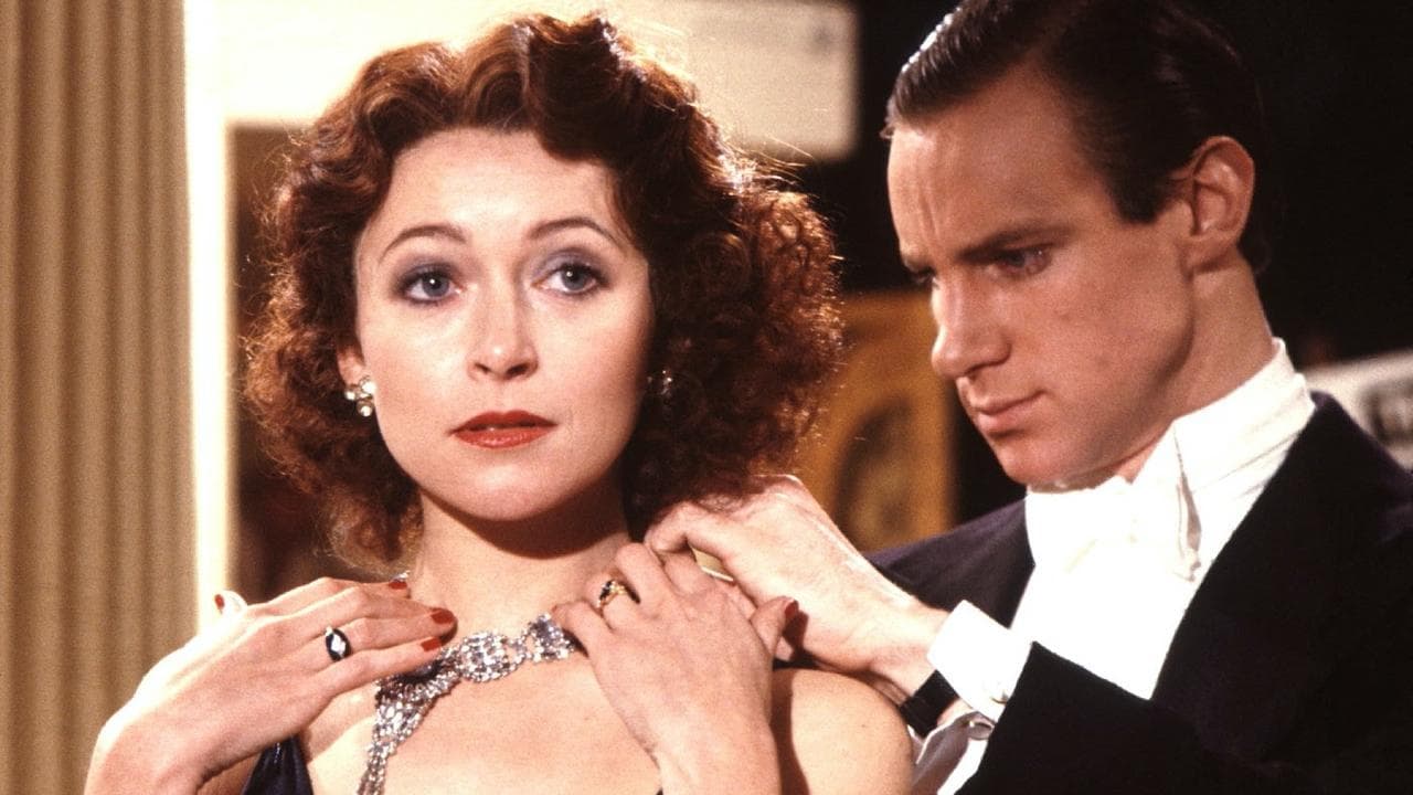 Agatha Christie - Dix brèves rencontres