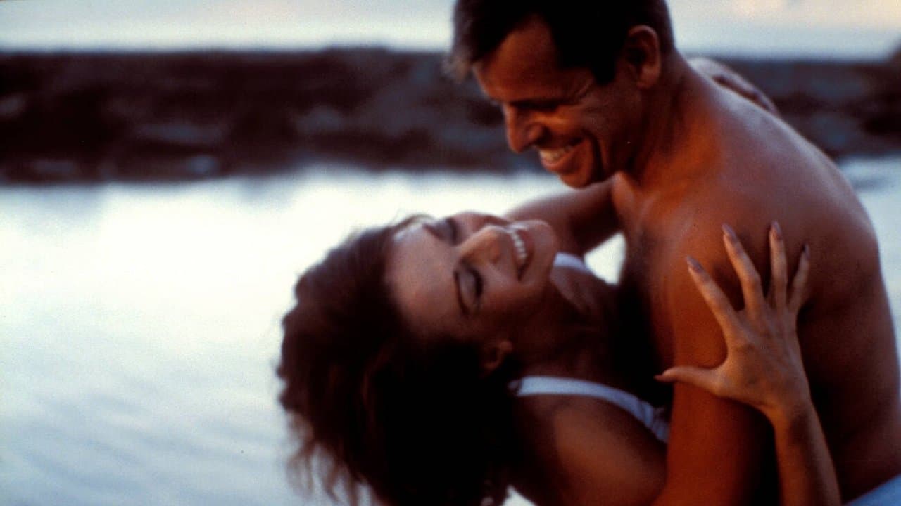 Tant qu'il y aura des hommes