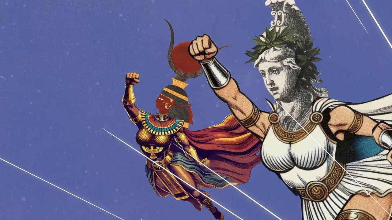 Est-il vrai que ... ?