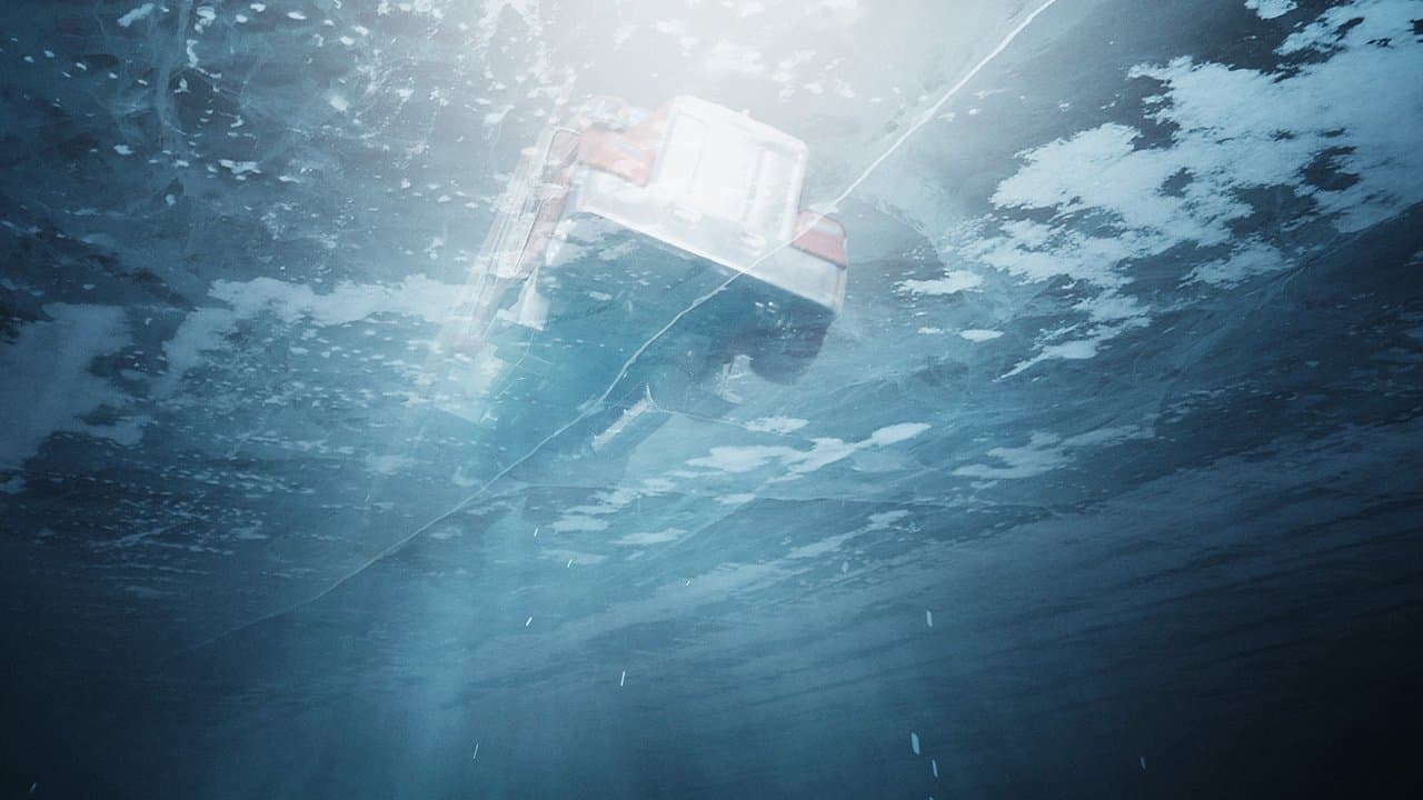 Le Convoi de l'extrême