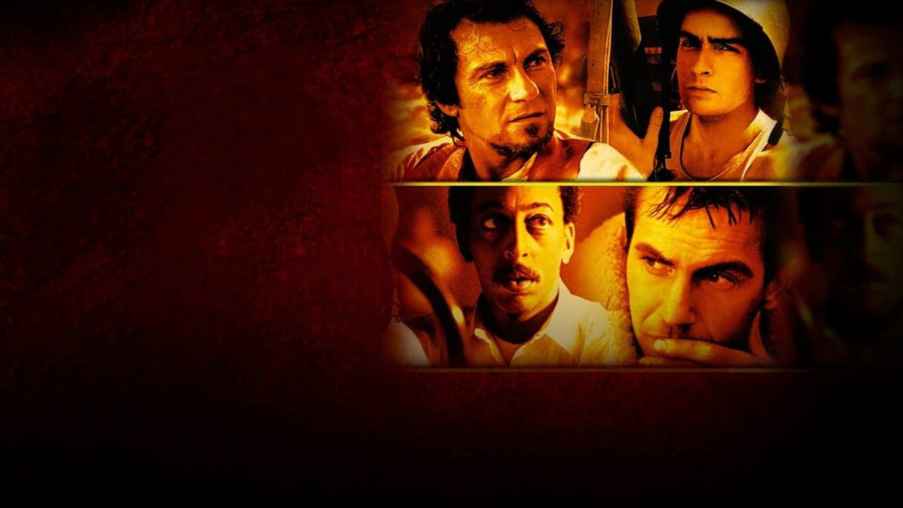 Histoires fantastiques