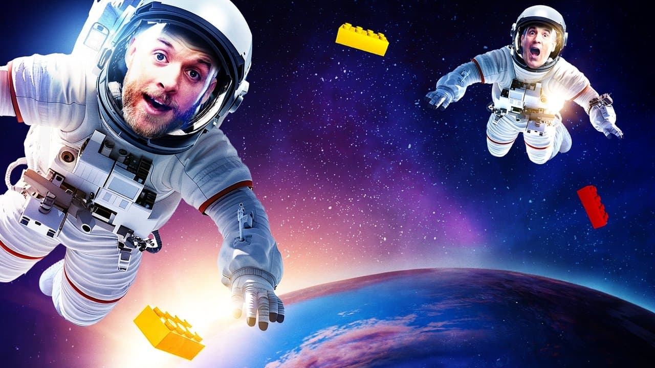 LEGO Masters (Australie)