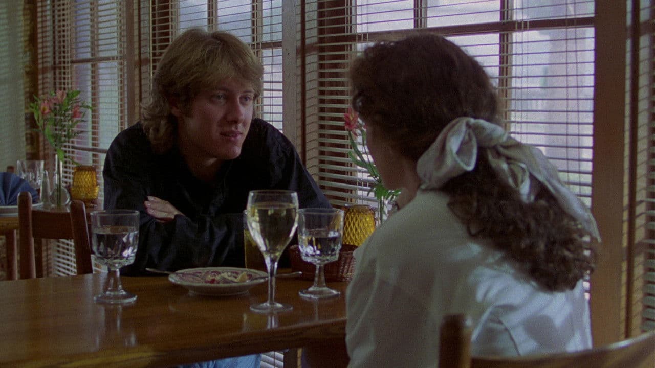 Sexe, mensonges & vidéo