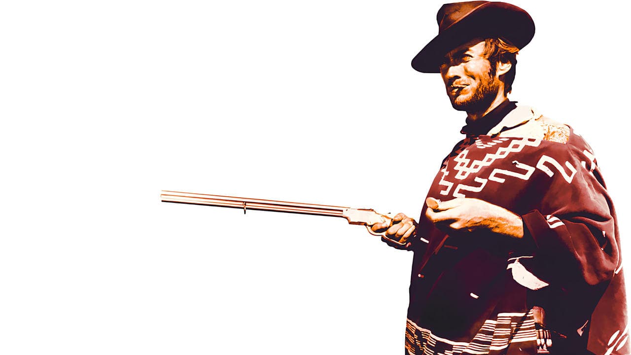 …Et pour quelques dollars de plus