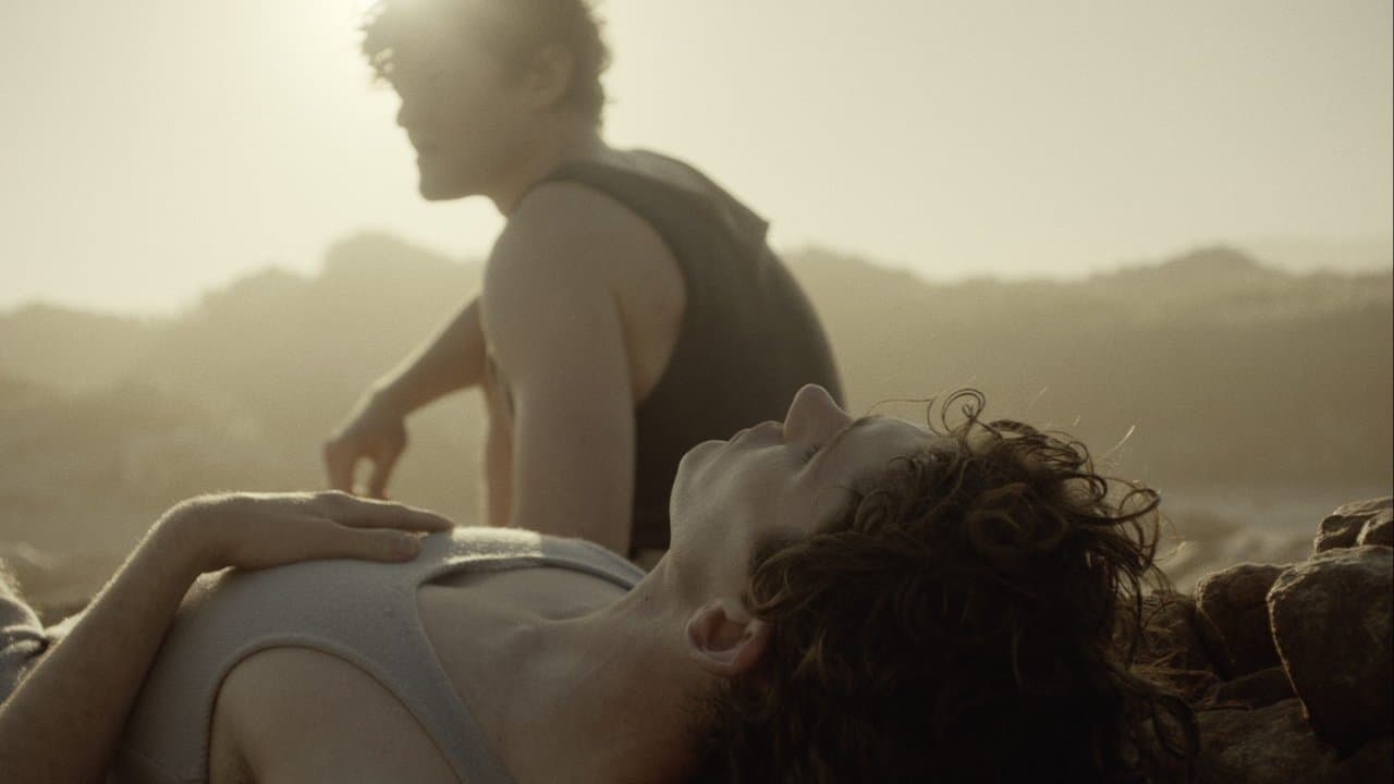 Les Fleurs du silence