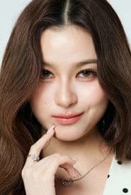 ชนิกานต์ ตังกบดี