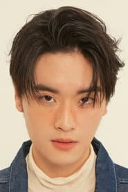 ทะเล สงวนดีกุล