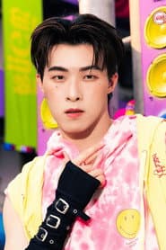 ปัณณธร จิรศาสตร์