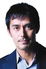 Hiroshi Abe