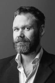 Cato Skimten Storengen