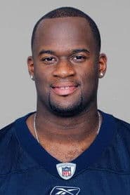 Vince Young
