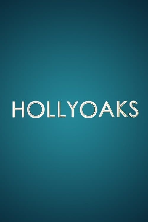 Hollyoaks, l'amour mode d'emploi