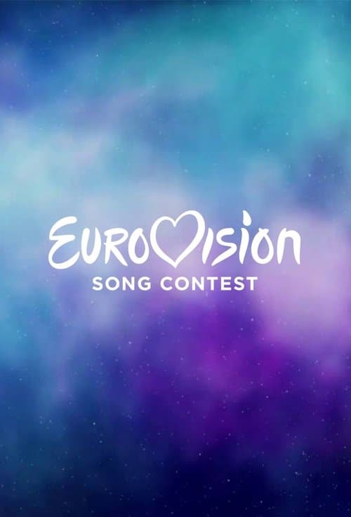 Concours Eurovision de la chanson