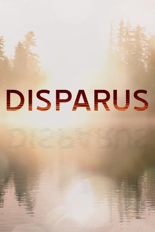 Disparus